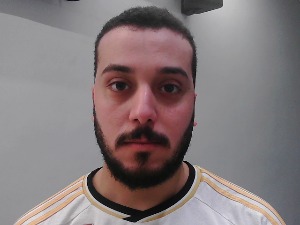 Face Image
